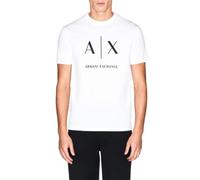 Armani Exchange T-Shirt Uomo Art XM002683 AF10356