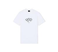 Armani Exchange T-Shirt Uomo Art XM002782 AF10356