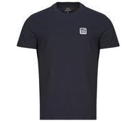 Armani Exchange T-shirt XM000546 in Marine EU XL