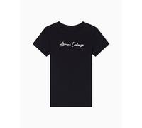Armani Exchange T-Shirts XW000839 AF10356 - Donna