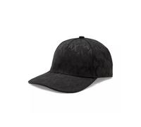 Armani Exchange Cappellino Da Baseball 954205-4f102