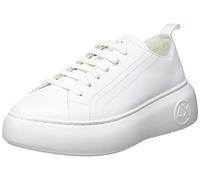 Armani Exchange Sneaker Xdx043_xcc64
