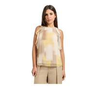 Armani Exchange XW001965_AF21554 Blouse L