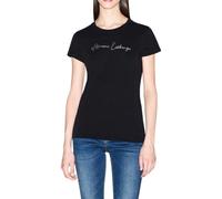 Armani Exchange T-Shirts XW001457 AF10356 - Donna