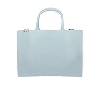 Armani Exchange Tote Donna Colore Acqua 1