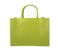 Armani Exchange Tote Agave 9491184R740 AGAVE TU