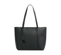 Borsetta Armani Exchange 942930 CC726 28621 Nero 00