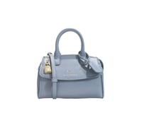 Armani Exchange Tote Dry Gin 9491634F779 DRY GIN TU