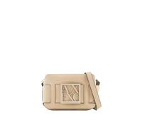 Armani Exchange Tracolla Donna Colore Crema 1