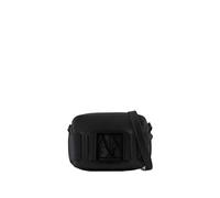 ARMANI EXCHANGE 0020 SHOPPING BAG borse tracolla Donna tu