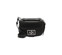 Armani Exchange Tracolla Nero 9491704F788 NERO TU