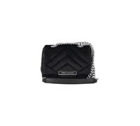 Armani Exchange Tracolla Nero XW000357-AF17156 NERO TU