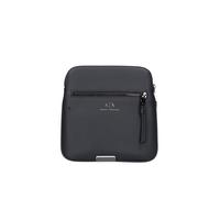 Armani Exchange Tracolle 952391 CC830 Blu - 81675000010_UNICA