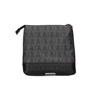 Armani Exchange Tracolle 952718 4F865 Nero - 147156000009_UNICA