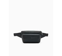 Armani Exchange Tracolle BELT BAG XM001638 AF17090 Nero - 168375000009_UNICA