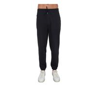 Armani Exchange Xm002353_af21869 Pants Nero M Uomo