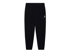 Armani Exchange, ,Trousers ,Uomo ,Nero ,XS Sweatpants