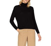 Armani Exchange Turtle Neck Maglione Donna