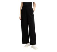 Armani Exchange - Tuta - - Trousers - Donna - Nero - S