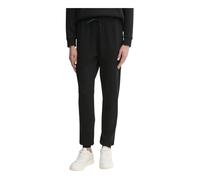 Armani Exchange - Tuta - - Trousers - Donna - Nero - XS