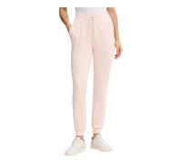 Armani Exchange - Tuta - - Trousers - Donna - Rosa - M