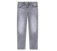 Armani Exchange U Comfort Slim J13 36