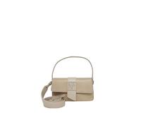 Armani Exchange Xw002592_af22628 Shoulder Bag Beige