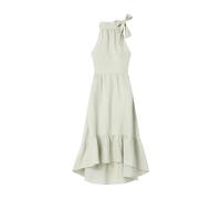 Armani Exchange - U6275 Dress - - Dresses - Donna - Verde - 2XS