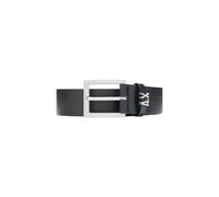 Armani Exchange Uomo Cintura XM000606AF12704