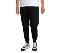 Armani Exchange Bicolor Cotton Joggers (Workout Pants) - IT48 | L