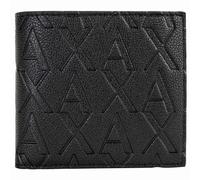 Armani Exchange Portafoglio Xm000167_af12133