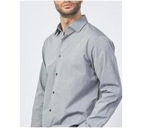 Armani Exchange Utitity Edge, Embroidered Logo, Maglietta, Navy/off White Dots, S Uomo