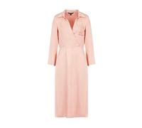 Armani Exchange Vestito Tasca sul Petto Donna (GT10069)