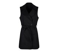 Armani Exchange - Vests - - Dresses - Donna - Nero - M