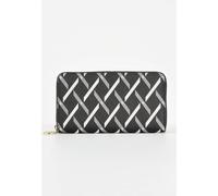 Armani Exchange Wallet Assortiti - Accessori Donna Portafogli E Portacarte