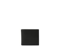 Armani Exchange Portafoglio Uomo Colore Nero 1