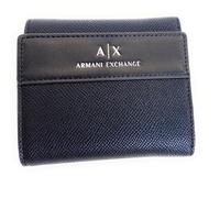 Armani Exchange Portafoglio 948530_4r755