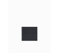 Portafoglio Uomo Armani Exchange XM000167AF19502 Black
