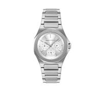 ARMANI EXCHANGE WATCHES