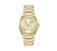 ARMANI EXCHANGE WATCHES