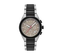 ARMANI EXCHANGE WATCHES