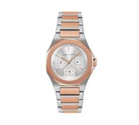ARMANI EXCHANGE WATCHES