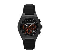 ARMANI EXCHANGE WATCHES