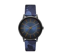 Armani Exchange - Watches - - Accessories - Uomo - Multicolore - ONE SIZE