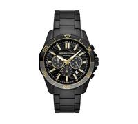 Orologio Armani Exchange Spencer AX1963 Nero 00