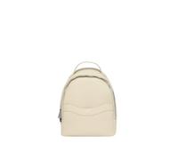 Armani Exchange Wave Backpack, Zaino Donna, Valle, Taglia Unica