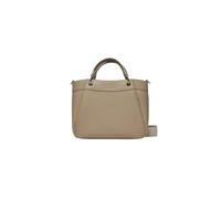 Armani Exchange Wave, Essential, Silver Printed Logo, Acquisto m Donna, off Road, Taglia Unica