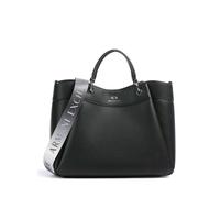 Borsa a mano 00020 NERO