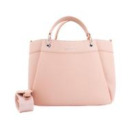 Borsetta Armani Exchange 942911 CC783 05871 Sunrise 00