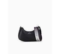 Borsetta Armani Exchange 942883 CC783 00020 Nero 00